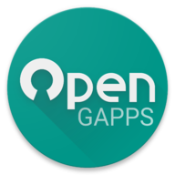 Opengapps.org