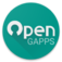(c) Opengapps.org